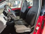 Seat Mii electric 83 PS 1-Gang-Automatik - Seat Mii aus 2020
