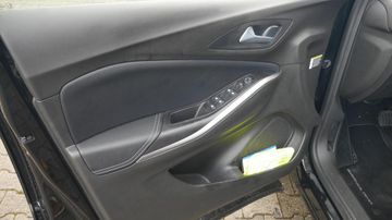 Bild 9 Opel Andere Grandland 1.2 GS