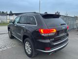 Jeep Grand Cherokee 3.0 CRD Summit Lkw paper 5 seat - Jeep: Crd