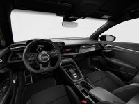 Audi S3 - Vorschau Bild 9