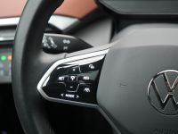 Volkswagen ID.5 - Vorschau Bild 7