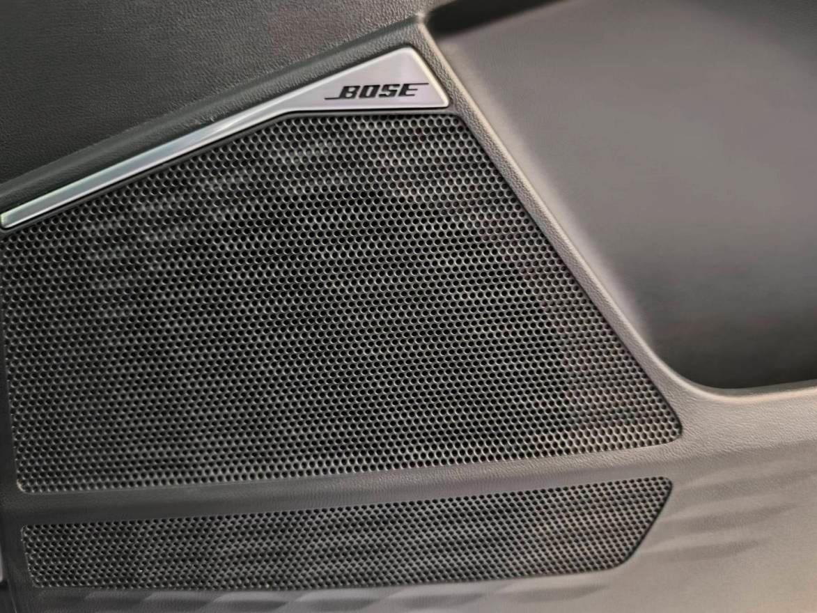 MGS9 PHEV Premium
