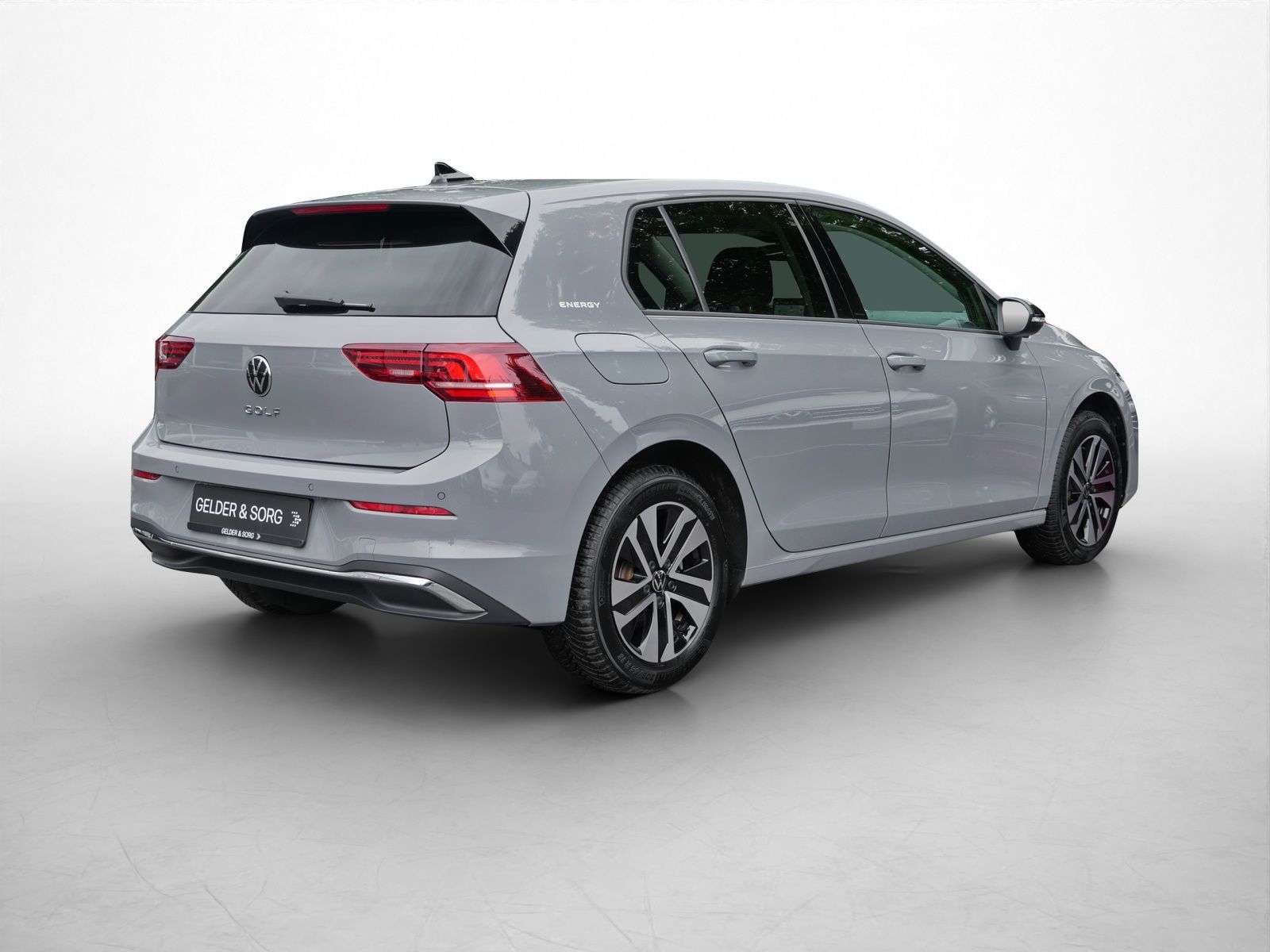 Volkswagen Golf - Bild 2