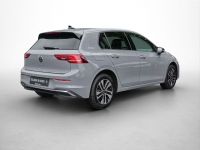 Volkswagen Golf - Vorschau Bild 2