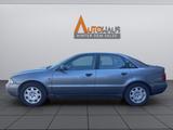 Audi A4 1.8 - Audi aus 1995