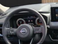 Nissan X-Trail - Vorschau Bild 14