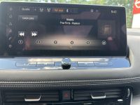 Nissan X-Trail 1,5 VC-T e-Power N-Connecta PGD HUD NAVI - Image