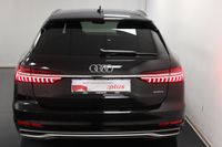 Audi A6 - Vorschau Bild 5