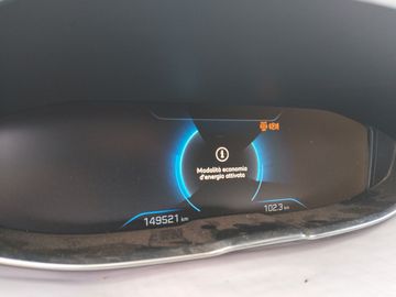 Peugeot 5008 - 9