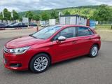 Citroën Citroen C4 - Citroën C4: Privatanbieter