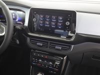 Volkswagen T-Cross - Vorschau Bild 13