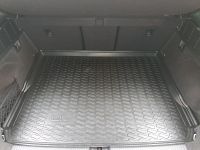 Audi SQ2 - Vorschau Bild 11