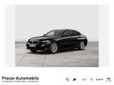 BMW 318i ACC RFK NAVI LED Sound Syst. PDC V+H DAB - BMW 318 Neuwagen in Köln