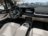 BMW 225 Active Tourer - Vorschau Bild 6