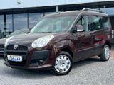 Fiat Doblo Doblò Dynamic *Klima* - Fiat Doblo mit Benzin-Antrieb