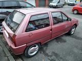Citroën AX 1.0 Teen Spot Spot Rentnerauto - Citroën AX Gebrauchtwagen