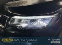 Jeep Compass - Vorschau Bild 8