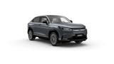 Honda e:Ny1 Advance Paket - Honda e:Ny1: Advance Paket