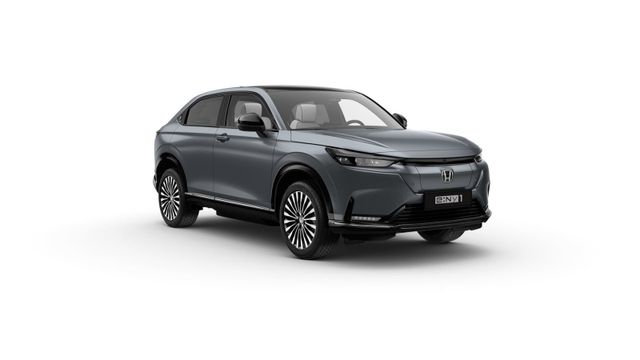 HONDA e:Ny1
