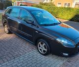 Fiat Croma 1.9 Multijet 16V Emotion Emotion TÜV 04/27 - Fiat Croma: Emotion