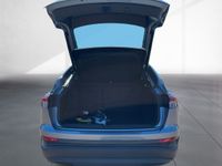 Audi Q4 e-tron - Vorschau Bild 17