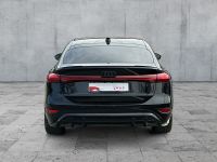 Audi A6 e-tron - Vorschau Bild 5