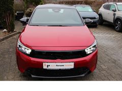 Fahrzeugabbildung Opel Corsa GS-Line*Kamera*AppC.*SHZ*Neuwagen mit TZ!*