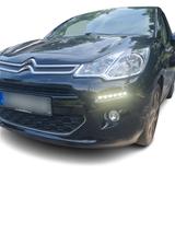 Citroën C3 Selection*PDC*Bluetooth*Tempomat* - Citroën C3 Gebrauchtwagen