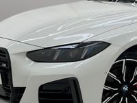 BMW M440 - Vorschau Bild 7
