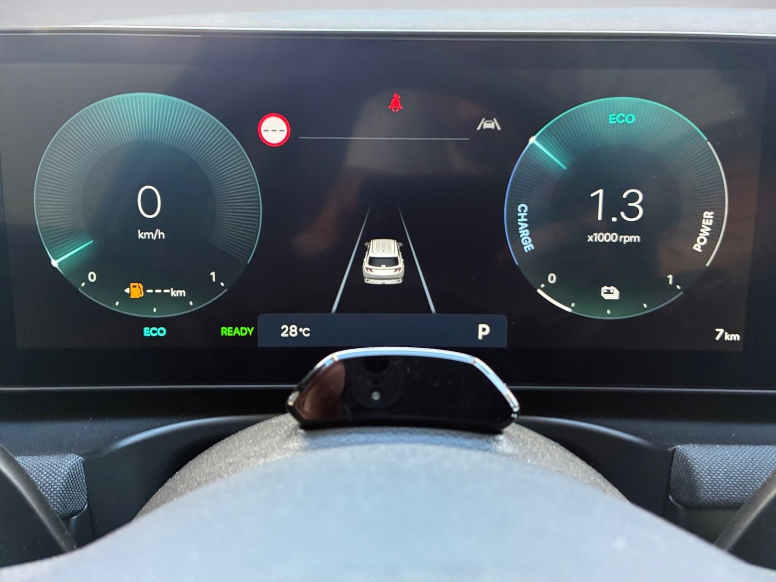 Fahrzeugabbildung Hyundai Tucson 1.6 T-GDI N Line Kamera,LED,Matrix,Navi