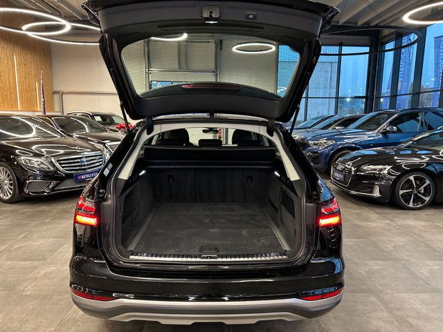 Audi A6 Allroad quattro 45 TDI basis *Klima*LED*Navi*