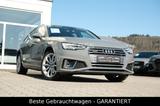 Audi A4 40 TDI Avant S tr. quattro "3xS-Line"LED"ACC" - Audi A4 40 TDI Gebrauchtwagen