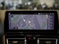 BMW 840 - Vorschau Bild 8