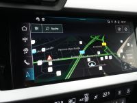 Audi A3 - Vorschau Bild 8