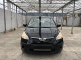 Hyundai i10 Style - Hyundai i10: Limousine, Style