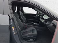 Audi RS e-tron GT - Vorschau Bild 4