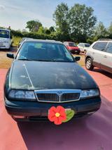 Lancia K 2.0i 20V cat Station Wagon LE - Lancia aus 1997