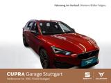 Cupra Leon Sportstourer 1.4 e-HYBRID VZ DSG 110 kW