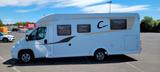 Carado T 447 - Offers