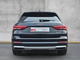 Audi Q3 35 TDI advanced LED LEDER KAMERA NAVI - Audi Vorführfahrzeuge