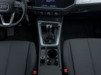 Audi Q3 - Vorschau Bild 18