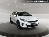 Kia XCeed 1.5 T-GDI VISION Kamera ACC 18" LED Navi ! - Kia XCeed Jahreswagen