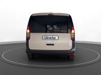 Volkswagen Caddy - Vorschau Bild 3