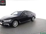 BMW 730 d xDrive M SPORT LASER,MASSAGE,360GRAD,HUD - BMW 730 in Berlin