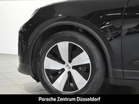 Porsche Macan - Vorschau Bild 11