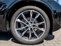 BMW X4 - Vorschau Bild 4