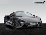 McLaren Artura |  Vision | Black Pack | 1890 Euro mtl. - McLaren Artura Gebrauchtwagen
