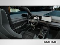 Volkswagen Golf - Vorschau Bild 12
