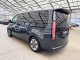 Hyundai STARIA 2.2 CRDi Signature  7-Sitze|360°|BOSE|ACC - Hyundai Kleinbus 7-Sitzer