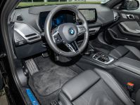 BMW 120 - Vorschau Bild 8